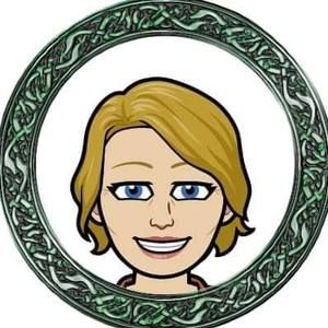 Meet your Posher, June